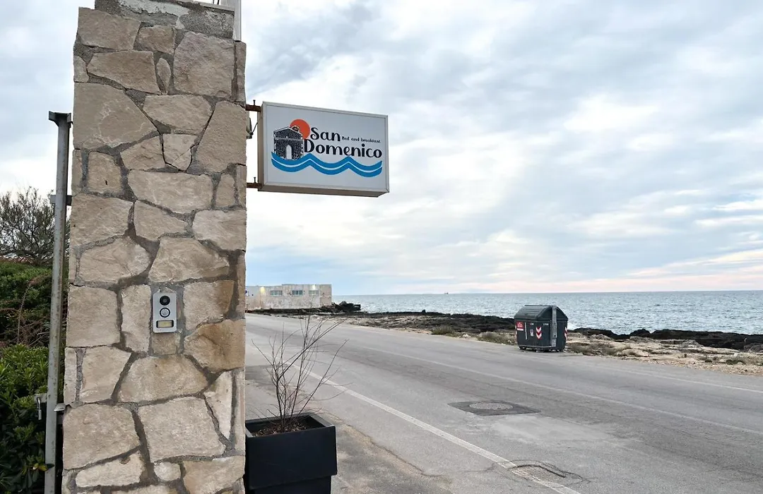 San Domenico bed&breakfast-1