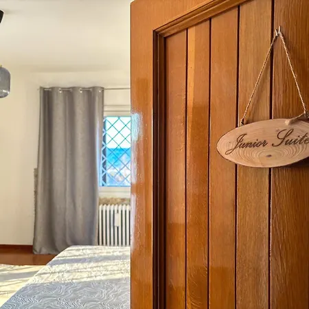 San Domenico bed&breakfast-3